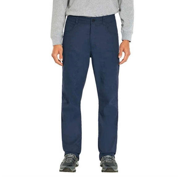 Orvis Other - NWT Orvis Men’s Fleece Lined Pant, 38x29